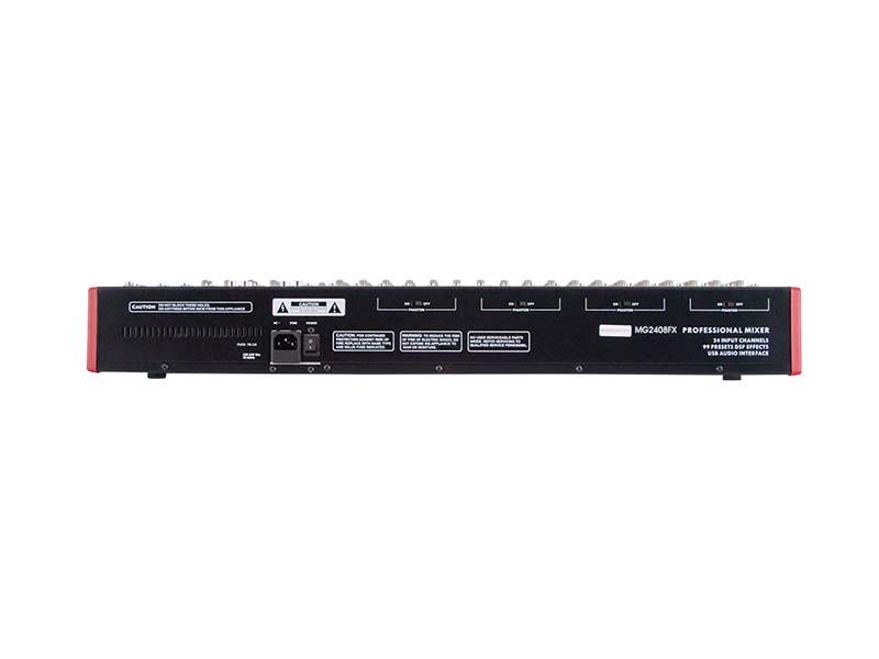 _0014_Hybrid MG2408FX3.jpg